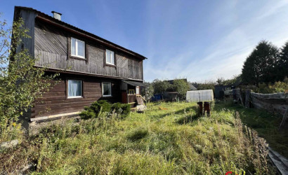 Купить дачу, Паперня, СТ Романовка, 4.03 соток. Фото 16