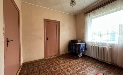 Купить дом, Марьина Горка, Бачилы ул., 3, 10 соток. Фото 13