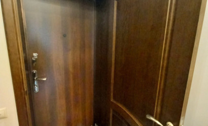 Купить 3-комнатную квартиру, Полоцк, Скорины ул., 15. Фото 36