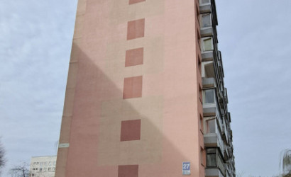 Купить 2-комнатную квартиру, Гродно, Купалы просп., 27. Фото 3