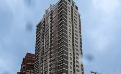 Продажа офиса, Минск, Николы Теслы ул., 28, 68.2 кв.м.. Фото 10