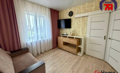 Купить дом, Городище, Садовая ул., 25 соток. Фото 15