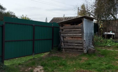 Купить дом, Витебск, 5-я Социалистическая, 7, 5.5 соток. Фото 6