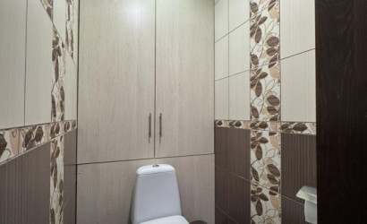 Купить 2-комнатную квартиру, Брест, ул. Тришинская, д. . Фото 9