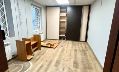 Аренда помещения, Скидель, Ленина, 39,  117 кв.м.. Фото 4