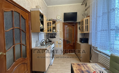 Купить дом, Брест, ул. Республиканская, 3.33 соток. Фото 10