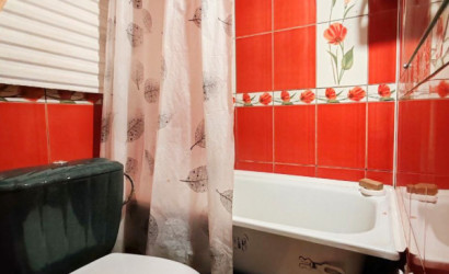 Купить дом, Барановичи, Встречная, 6.2 соток. Фото 13