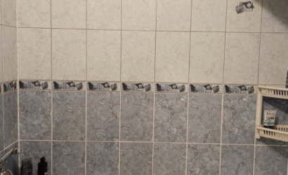 Купить 2-комнатную квартиру, Жлобин, м-н 2-й, 9. Фото 7