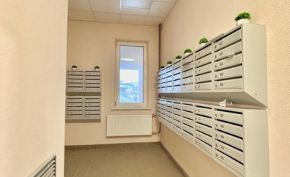 Снять 2-комнатную квартиру, Минск, Дзержинского пр-т 26 (Московский район). Фото 7