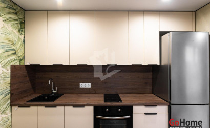 Купить 1-комнатную квартиру, Копище, Пилотная ул., 22. Фото 3