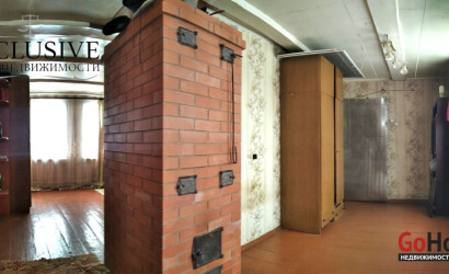 Купить дом, Экимань-2, Победы ул., 15, 15 соток. Фото 5