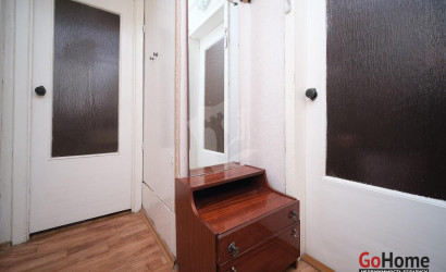 Купить 1-комнатную квартиру, Жодино, Советская ул., 41. Фото 16