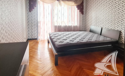Купить 3-комнатную квартиру, Брест, Восток, ул. Ленинградская. Фото 10