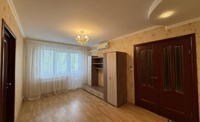 Купить 4-комнатную квартиру, Гродно, ул. Поповича, д. 19. Фото 2