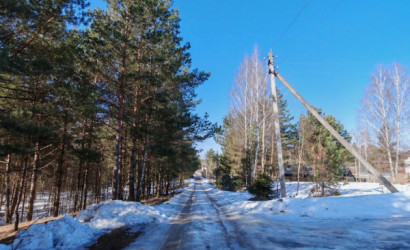 Купить участок, Вишневый сад, 14 соток. Фото 8