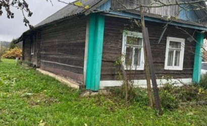 Купить дом, Ермаки, 21 соток. Фото 3