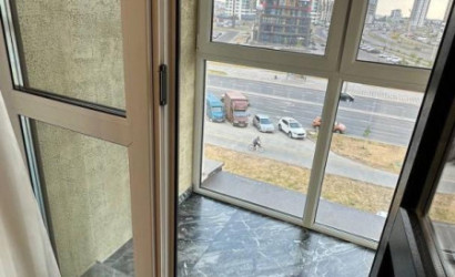 Снять 2-комнатную квартиру, Минск, Николы Теслы ул. 29 (Октябрьский район). Фото 11