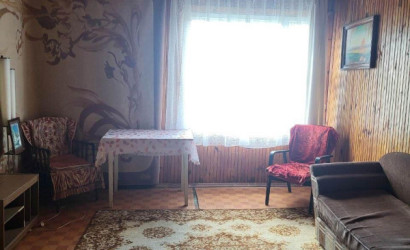 Купить дом в деревне, ЧАРОВНИЦА, 6.95 соток. Фото 31