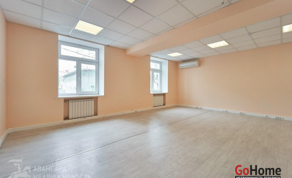 Аренда офиса, Минск, Независимости просп., 58/2,  850 кв.м.. Фото 8