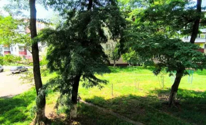  49.4 м2, Гомель(Быховская, 113А)