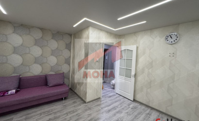 Купить 1-комнатную квартиру, Брест, ул. Тисовая, д. . Фото 3