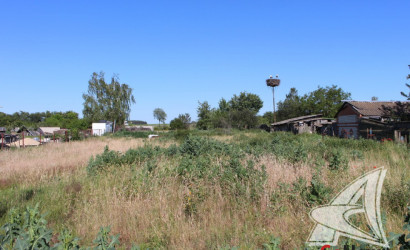 Купить дом, Грушевка, Видомлянский с/с, 24.87 соток. Фото 33