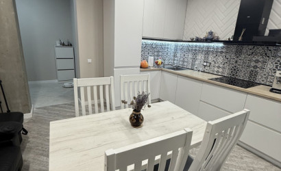 Купить 3-комнатную квартиру, Гродно, Воинов-Интернационалистов, 16А. Фото 6