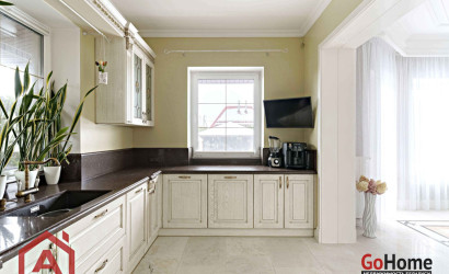 Купить дом, Минск, Столичная, 7, 12.11 соток. Фото 28