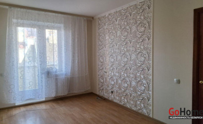 Купить 2-комнатную квартиру, Витебск, Фрунзе просп., 98/А. Фото 4