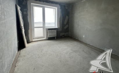 Купить 3-комнатную квартиру, Брест, Вулька, ул. Бориса Маслова. Фото 4