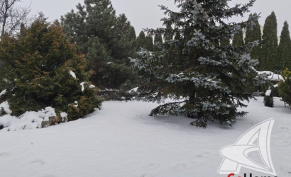 Купить дом, Брест, Задворцы, 10.88 соток. Фото 40