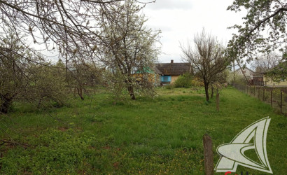 Купить дом, Кошелево, Тельминский с/с, 21.25 соток. Фото 20