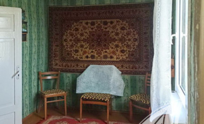 Купить дом, Малые Косичи, Тельминский с/с, 15 соток. Фото 8