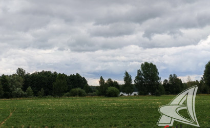 Купить участок, Бульково, Тельминский с/с, 15.56 соток. Фото 7