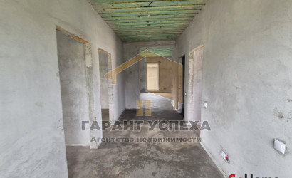 Купить дом, Брест, ул. Клейниковская, 10.3 соток. Фото 9