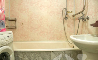 Купить 3-комнатную квартиру, Сморгонь, Тракторная ул., 24. Фото 11