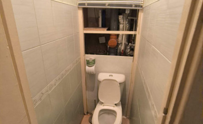 Снять 2-комнатную квартиру на сутки, Солигорск, Ленина, 24. Фото 8