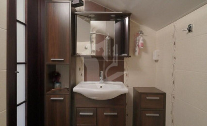Купить коттедж, Минск, Взлетная ул., 10.84 соток. Фото 40