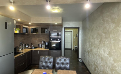 Купить 2-комнатную квартиру, Брест, Гоголя ул.. Фото 13