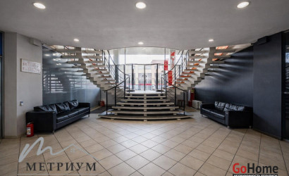 Аренда торгового помещения, Минск, Немига ул., 12/А,  75.2 кв.м.. Фото 6