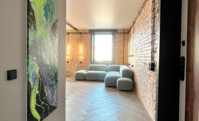 Купить 3-комнатную квартиру, Минск, Велозаводская ул. 7 (Ленинский район). Фото 29