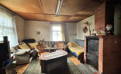 Купить дачу, Семушки, 4.56 соток. Фото 7