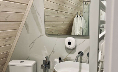 Снять на сутки дом, Славичи, 1. Фото 7