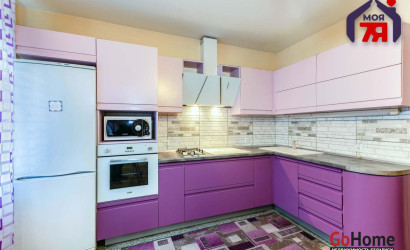 Купить дом, Ельница, Могилевская ул., 15 соток. Фото 8