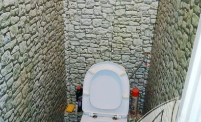 Купить 2-комнатную квартиру, Брест, Центр, ул. МОПРа. Фото 9