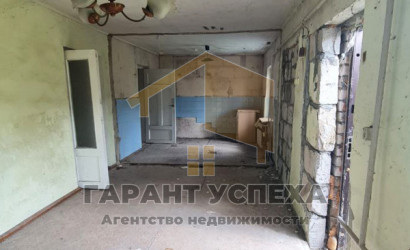 Купить дом, Волчин, Каменецкий р-н, 25 соток. Фото 11