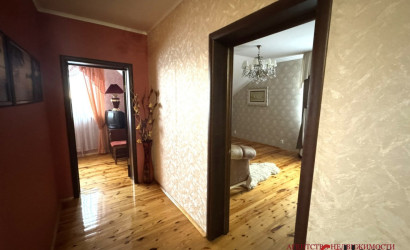 Купить дом, Барановичи, Лирическая, 16 соток. Фото 17