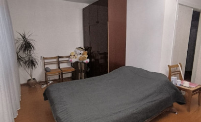 Купить 2-комнатную квартиру, Гомель, Советская, 106. Фото 4