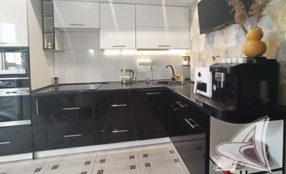 Купить 2-комнатную квартиру, Брест, Киевка, ул. Пионерская. Фото 6