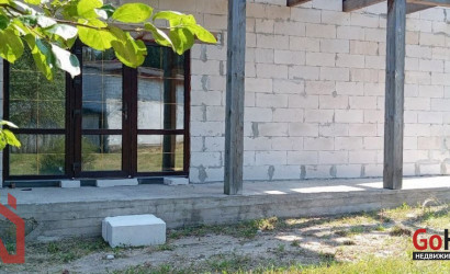 Купить дом, Прилуки, 44.99 соток. Фото 28